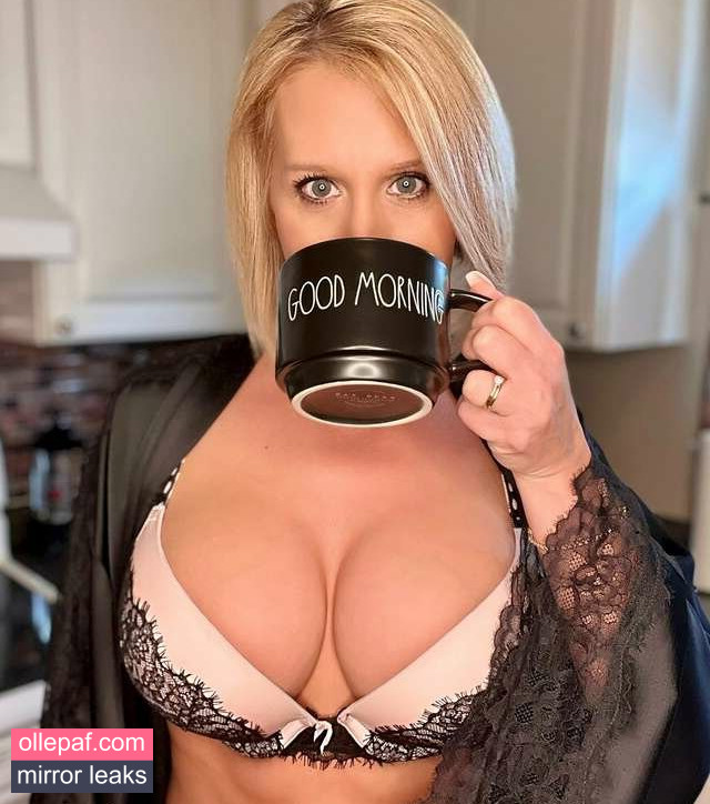 Latest Leaks lorip.ig Nude #24 - Fapello