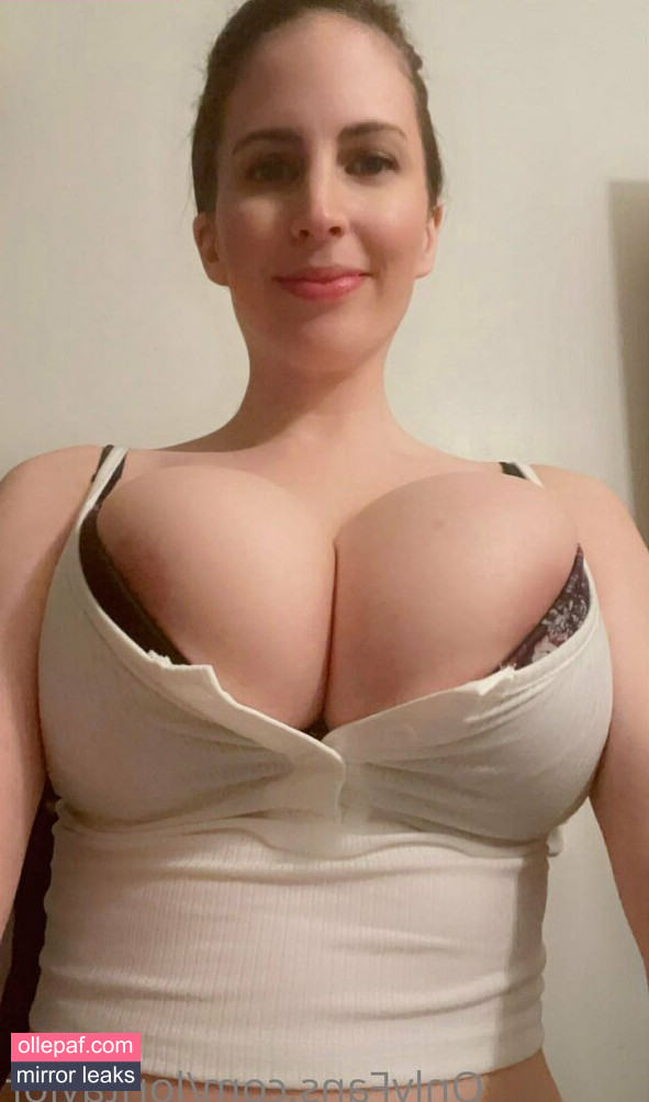Latest Leaks loritaylor Nude #75 - Fapello