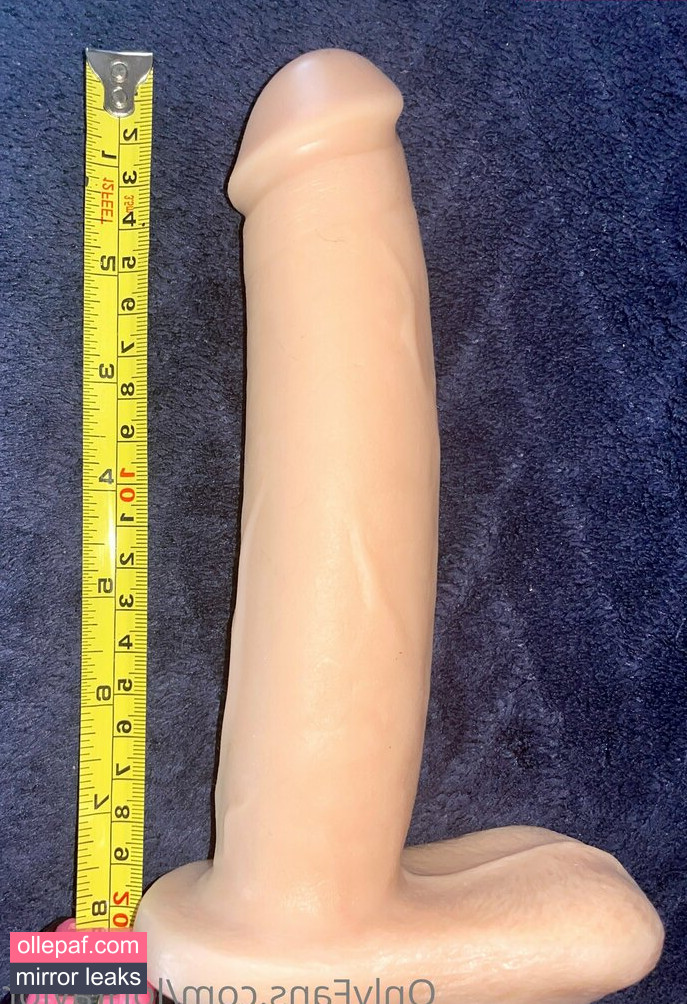 Latest Leaks loritaylor Nude #90 - Fapello