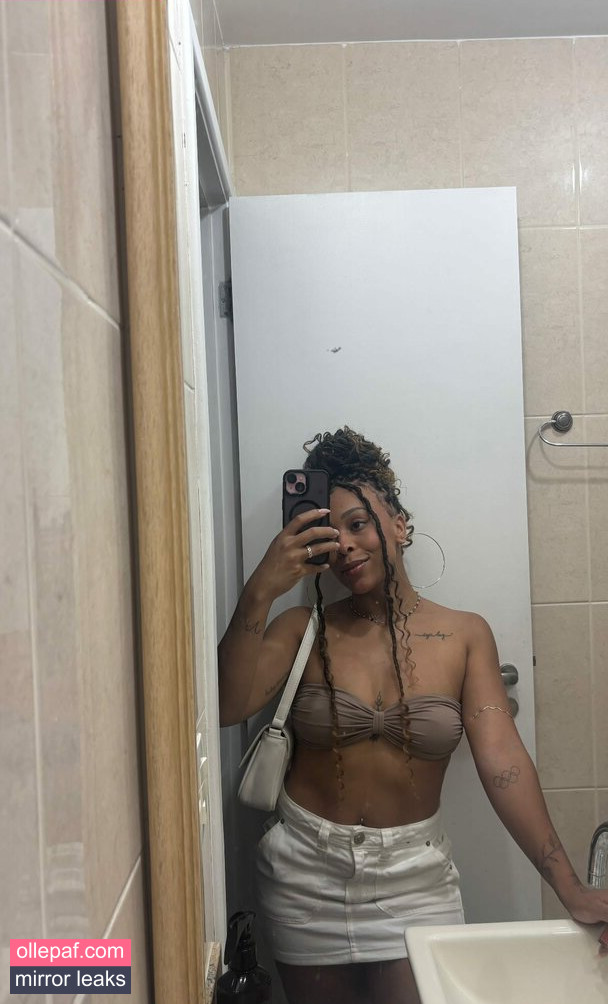 Lorrane Dos Santos Nude Leaks OnlyFans #19 - Fapello