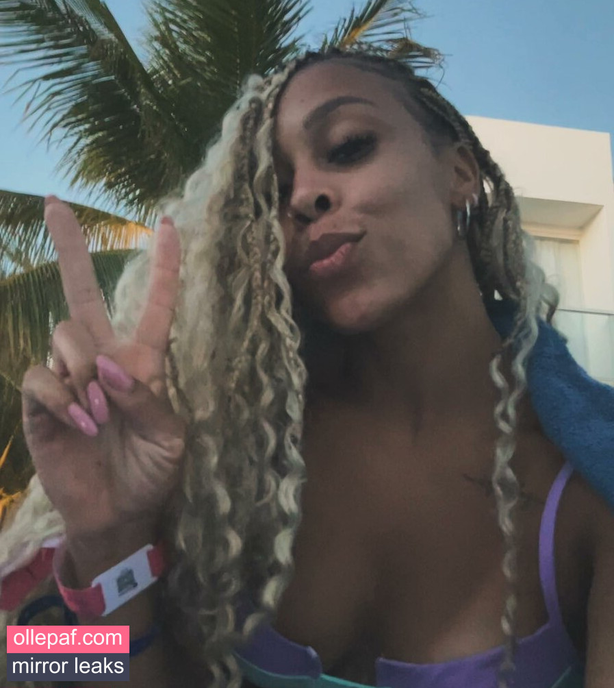 Lorrane Dos Santos Nude Leaks OnlyFans #93 - Fapello