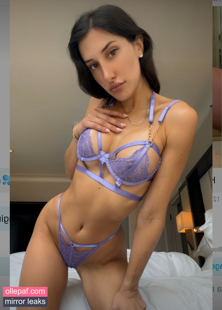 Latest Leaks Lorrie’s VIP Room Nude #18 - Fapello