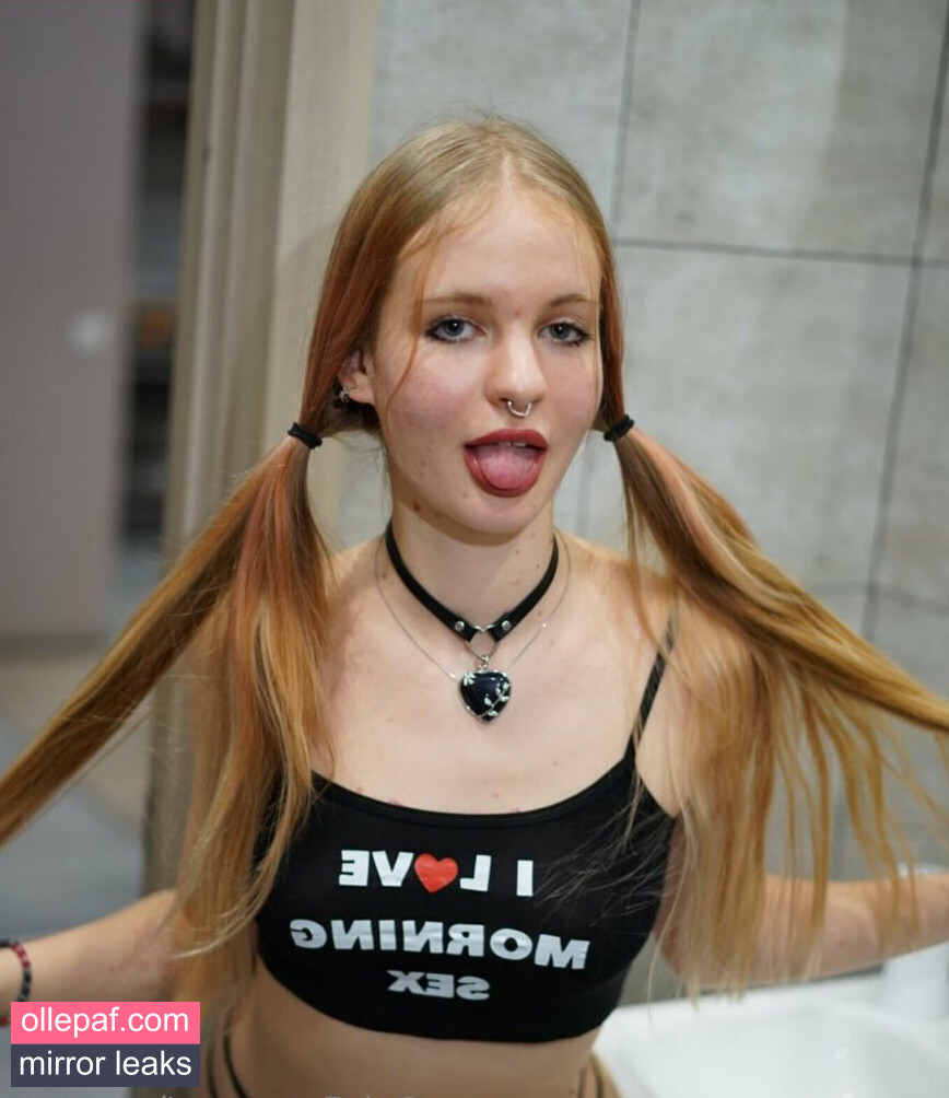 Latest Leaks lory_dark Nude #31 - Fapello
