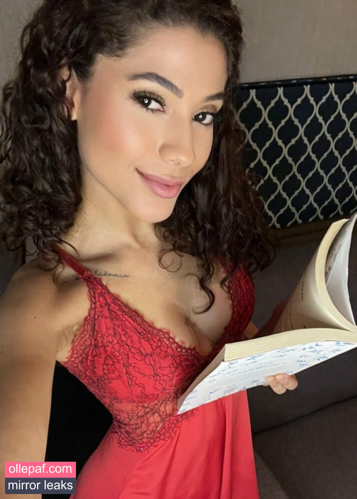 Latest Leaks lory_dark Nude #47 - Fapello
