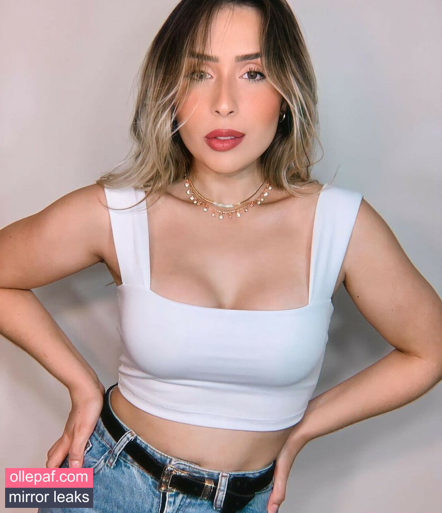 LoryLives Nude Leaks OnlyFans #84 - Fapello