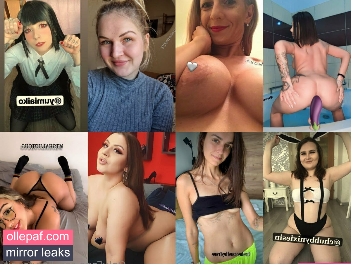 Latest Leaks loryloveit Nude #42 - Fapello