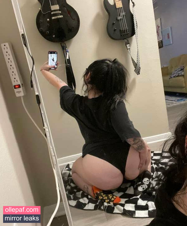 Latest Leaks Loser Luna Nude #19 - Fapello
