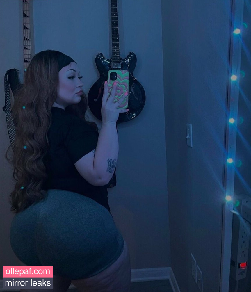 Latest Leaks Loser Luna Nude #10 - Fapello