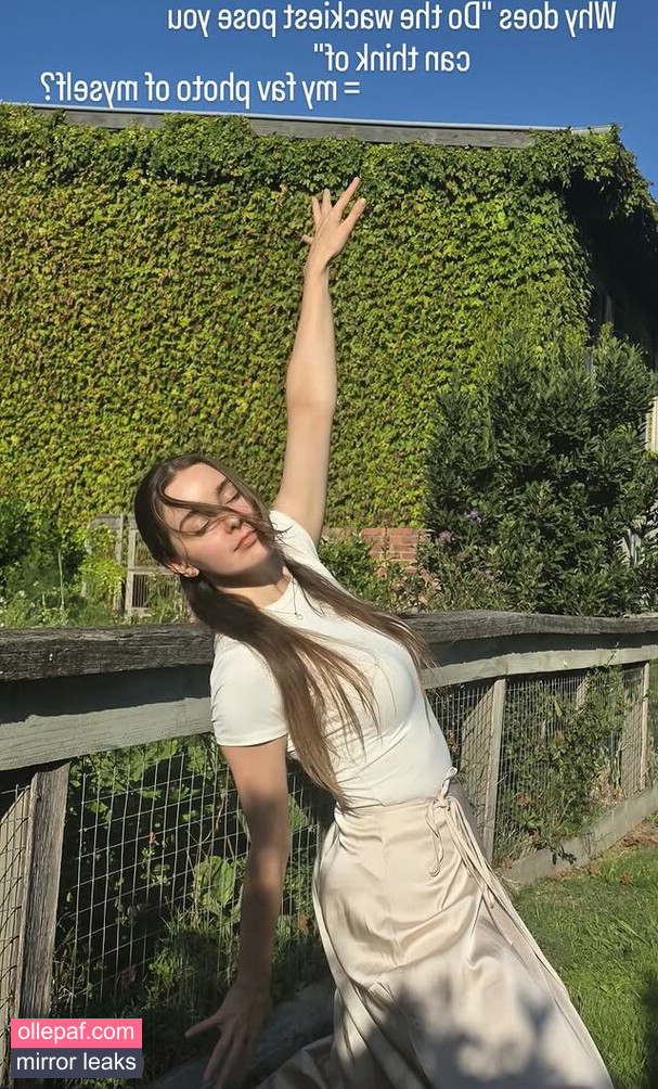 Latest Leaks Loserfruit Nude #2 - Fapello