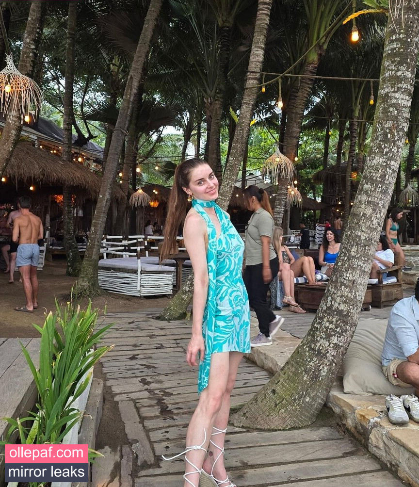 Latest Leaks Loserfruit Nude #11 - Fapello