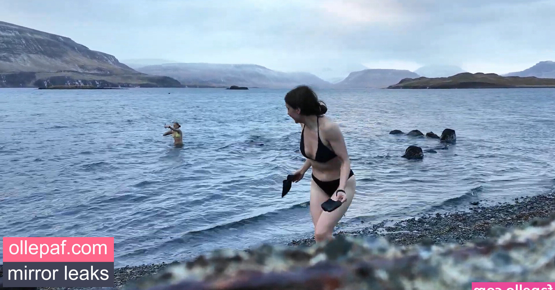 Latest Leaks Loserfruit Nude #102 - Fapello
