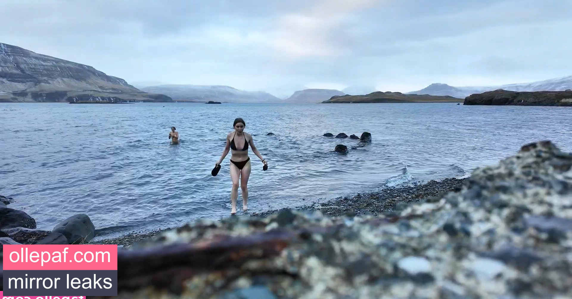 Latest Leaks Loserfruit Nude #105 - Fapello