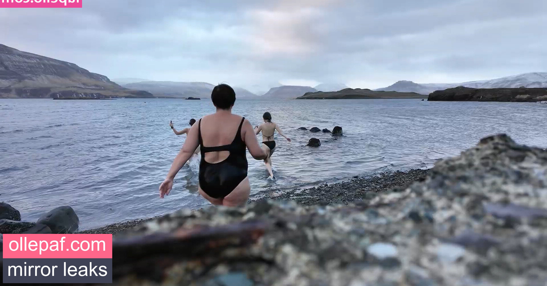 Latest Leaks Loserfruit Nude #106 - Fapello