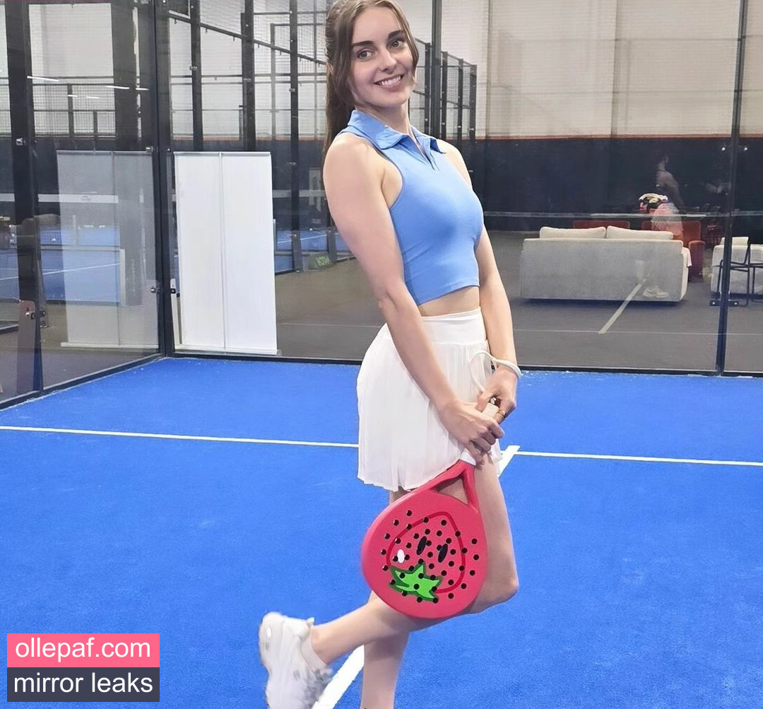 Latest Leaks Loserfruit Nude #113 - Fapello
