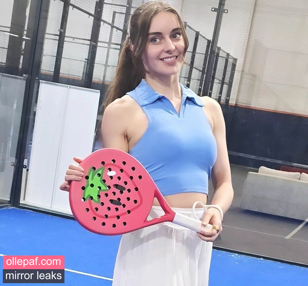 Latest Leaks Loserfruit Nude #114 - Fapello