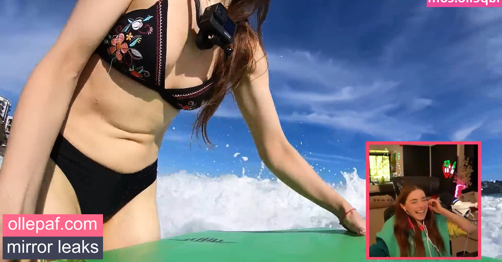 Latest Leaks Loserfruit Nude #115 - Fapello