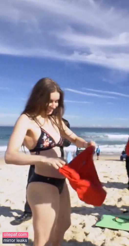 Latest Leaks Loserfruit Nude #117 - Fapello