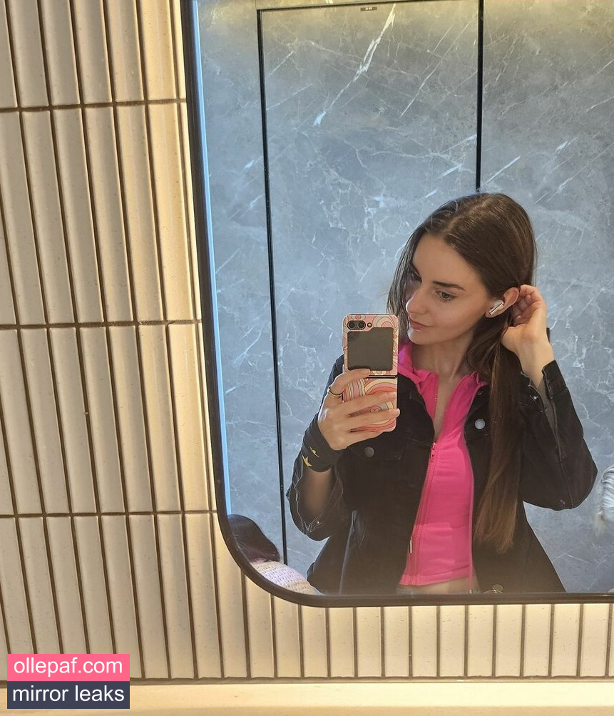 Latest Leaks Loserfruit Nude #119 - Fapello