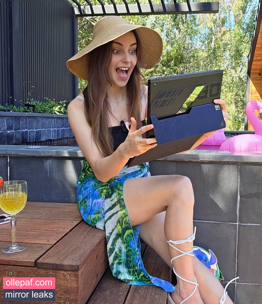 Latest Leaks Loserfruit Nude #13 - Fapello