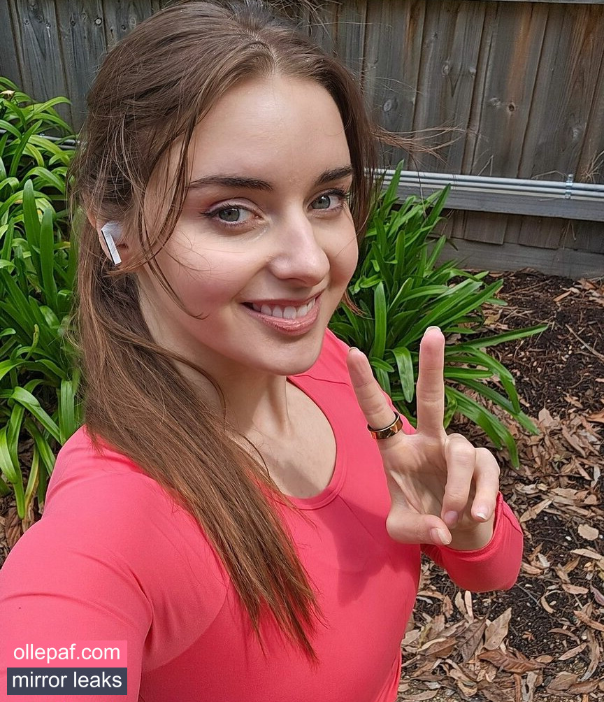 Latest Leaks Loserfruit Nude #121 - Fapello