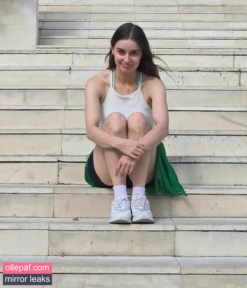 Latest Leaks Loserfruit Nude #148 - Fapello