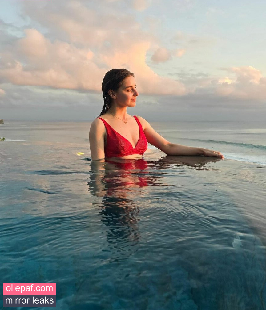 Latest Leaks Loserfruit Nude #151 - Fapello