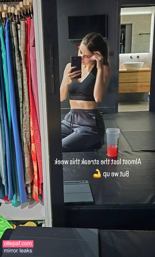 Latest Leaks Loserfruit Nude #152 - Fapello