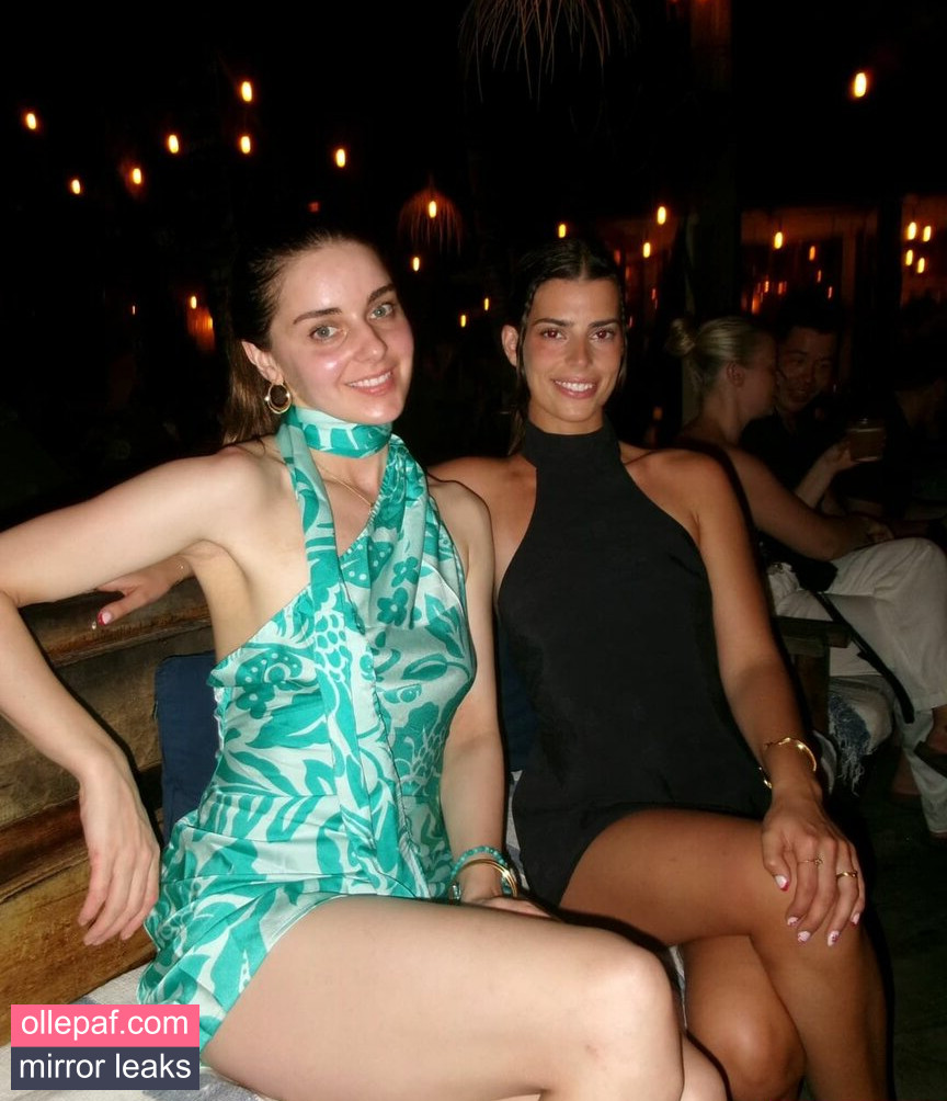 Latest Leaks Loserfruit Nude #153 - Fapello