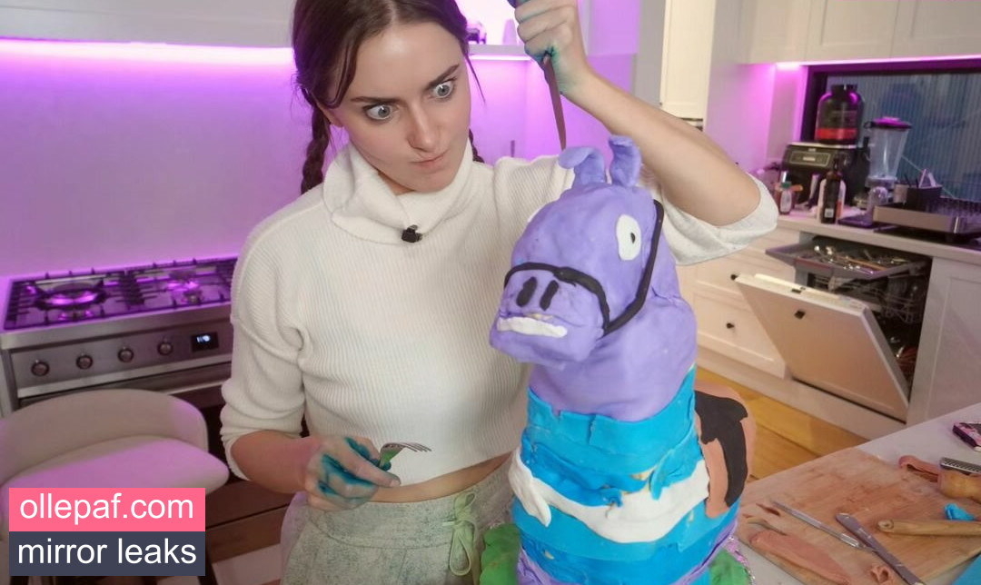 Latest Leaks Loserfruit Nude #159 - Fapello