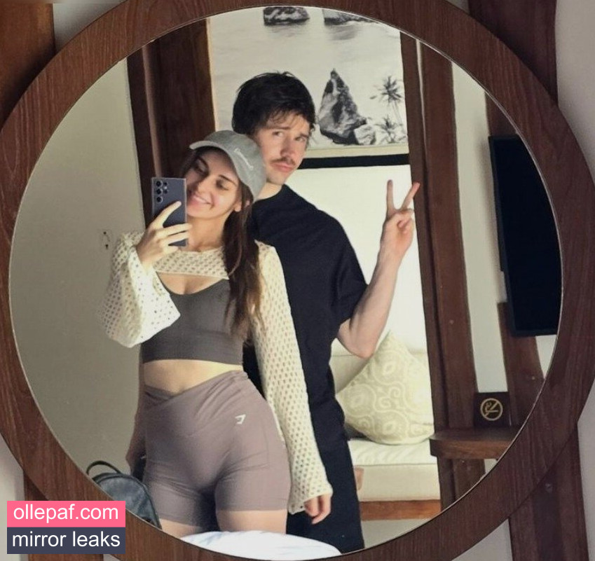 Latest Leaks Loserfruit Nude #166 - Fapello