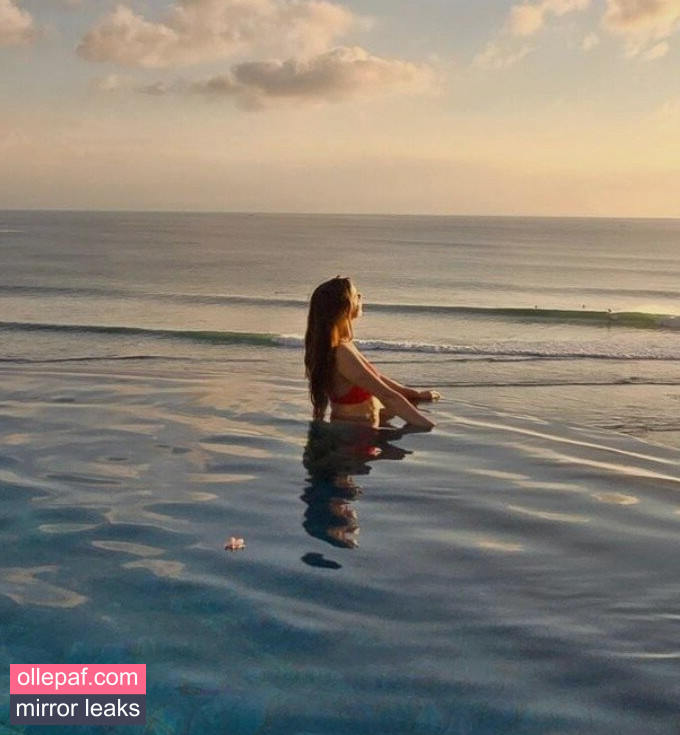 Latest Leaks Loserfruit Nude #167 - Fapello