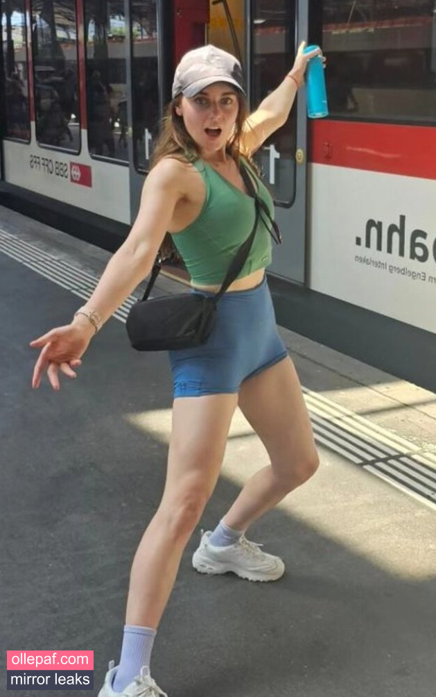 Latest Leaks Loserfruit Nude #170 - Fapello