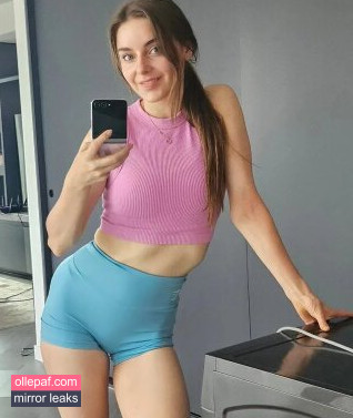 Latest Leaks Loserfruit Nude #18 - Fapello