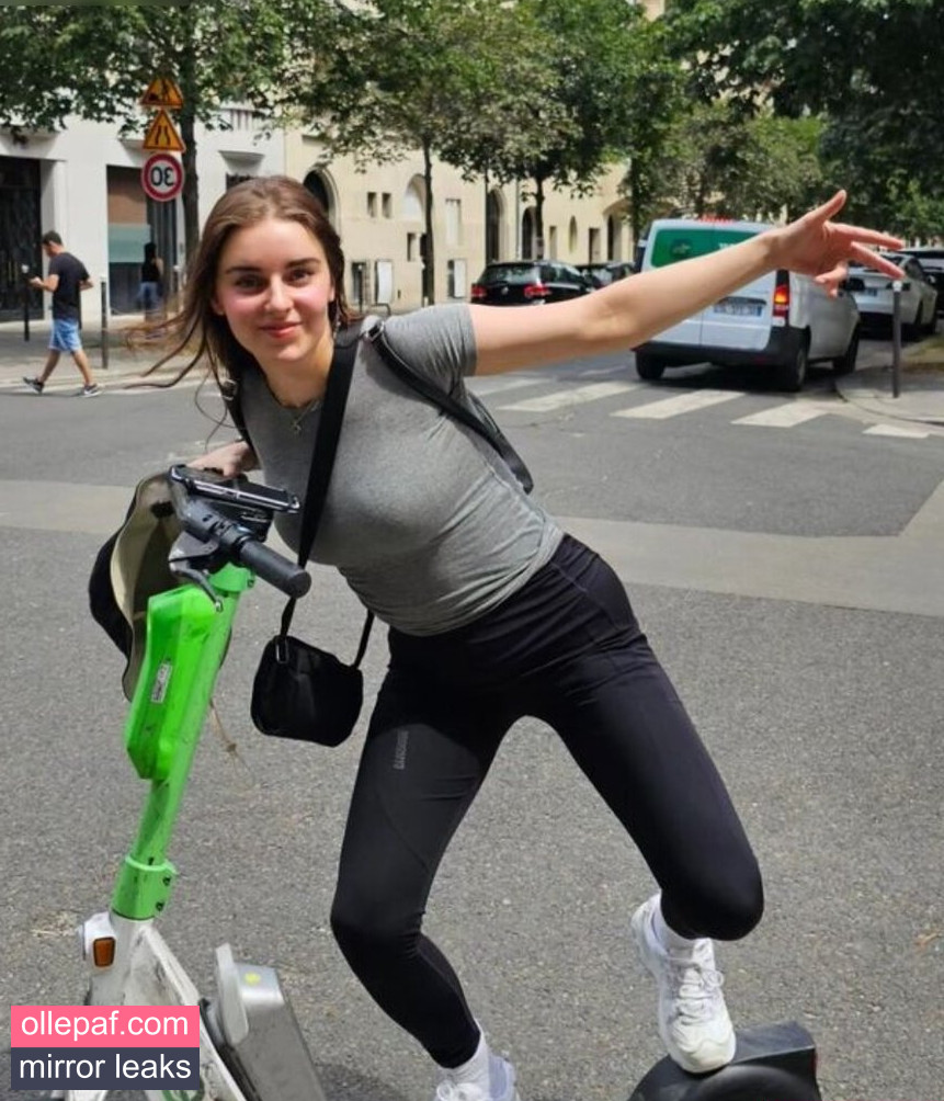 Latest Leaks Loserfruit Nude #171 - Fapello