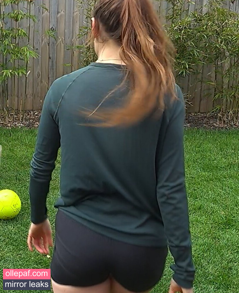 Latest Leaks Loserfruit Nude #177 - Fapello