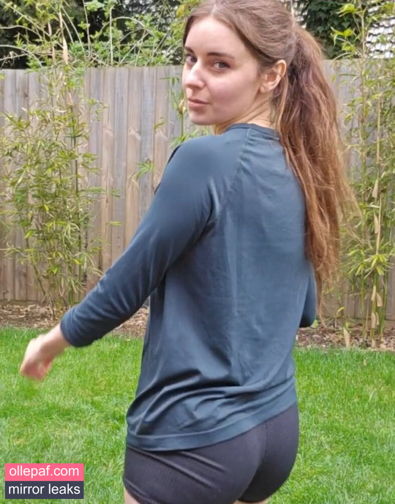 Latest Leaks Loserfruit Nude #178 - Fapello