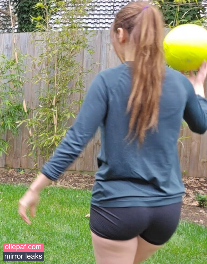 Latest Leaks Loserfruit Nude #180 - Fapello