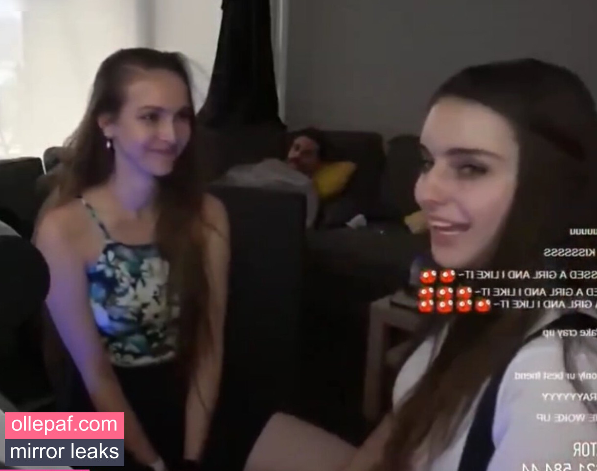 Latest Leaks Loserfruit Nude #194 - Fapello