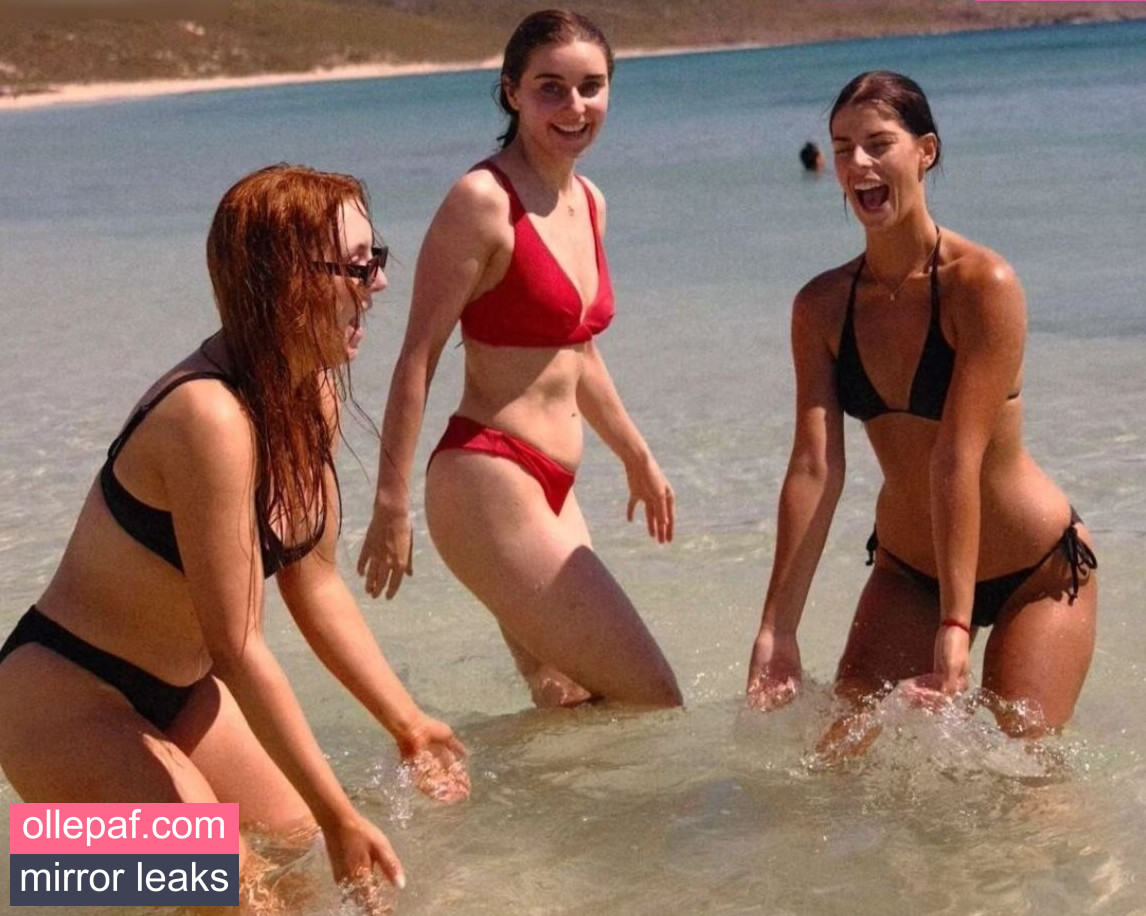 Latest Leaks Loserfruit Nude #199 - Fapello