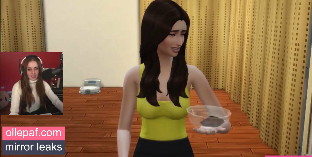 Latest Leaks Loserfruit Nude #21 - Fapello