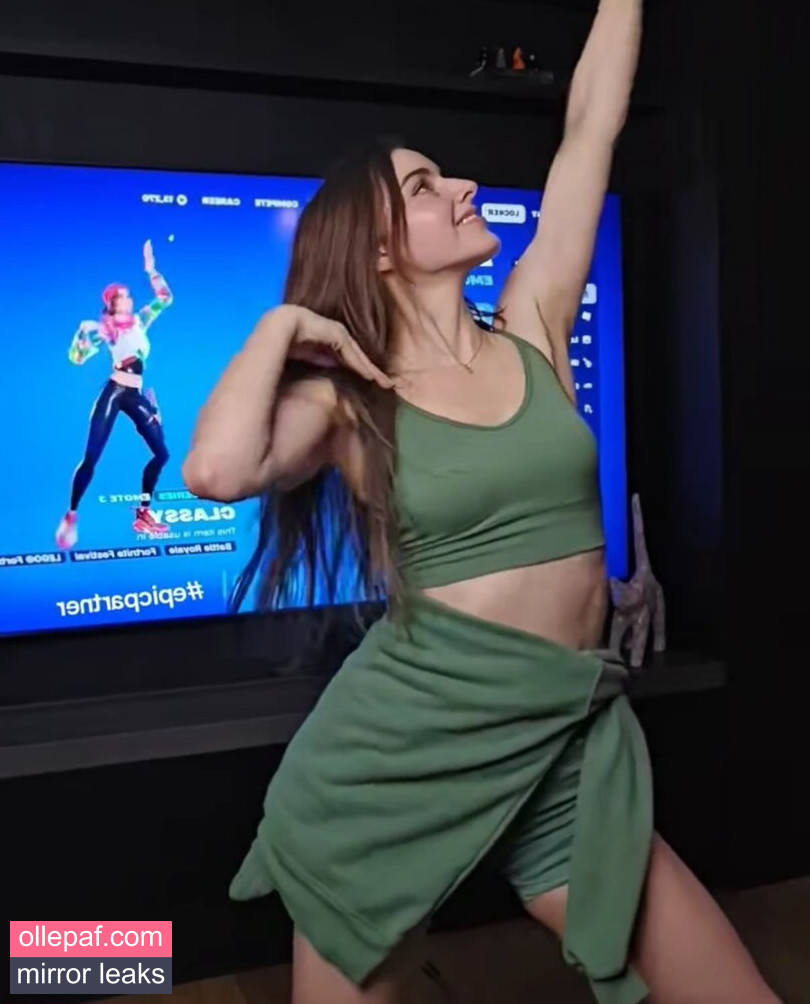 Latest Leaks Loserfruit Nude #205 - Fapello