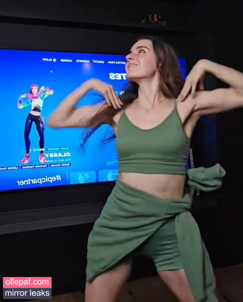 Latest Leaks Loserfruit Nude #209 - Fapello
