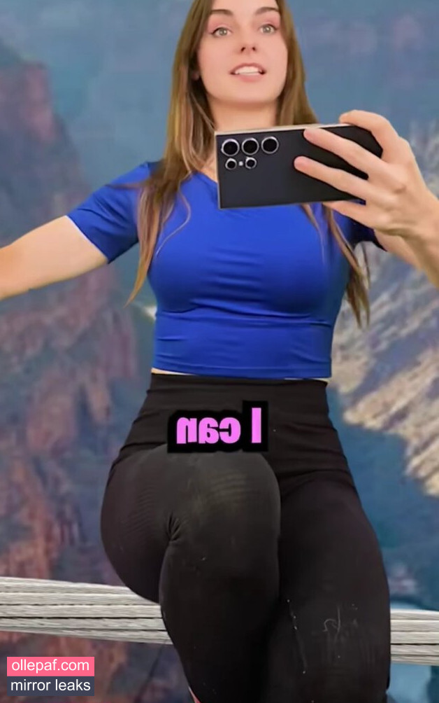 Latest Leaks Loserfruit Nude #217 - Fapello