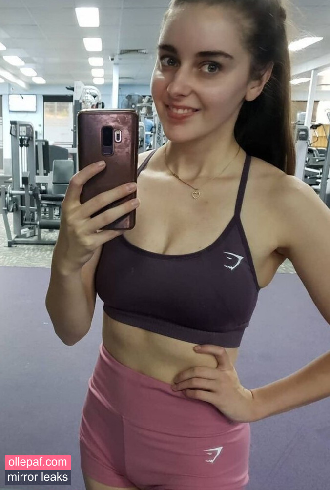 Latest Leaks Loserfruit Nude #220 - Fapello