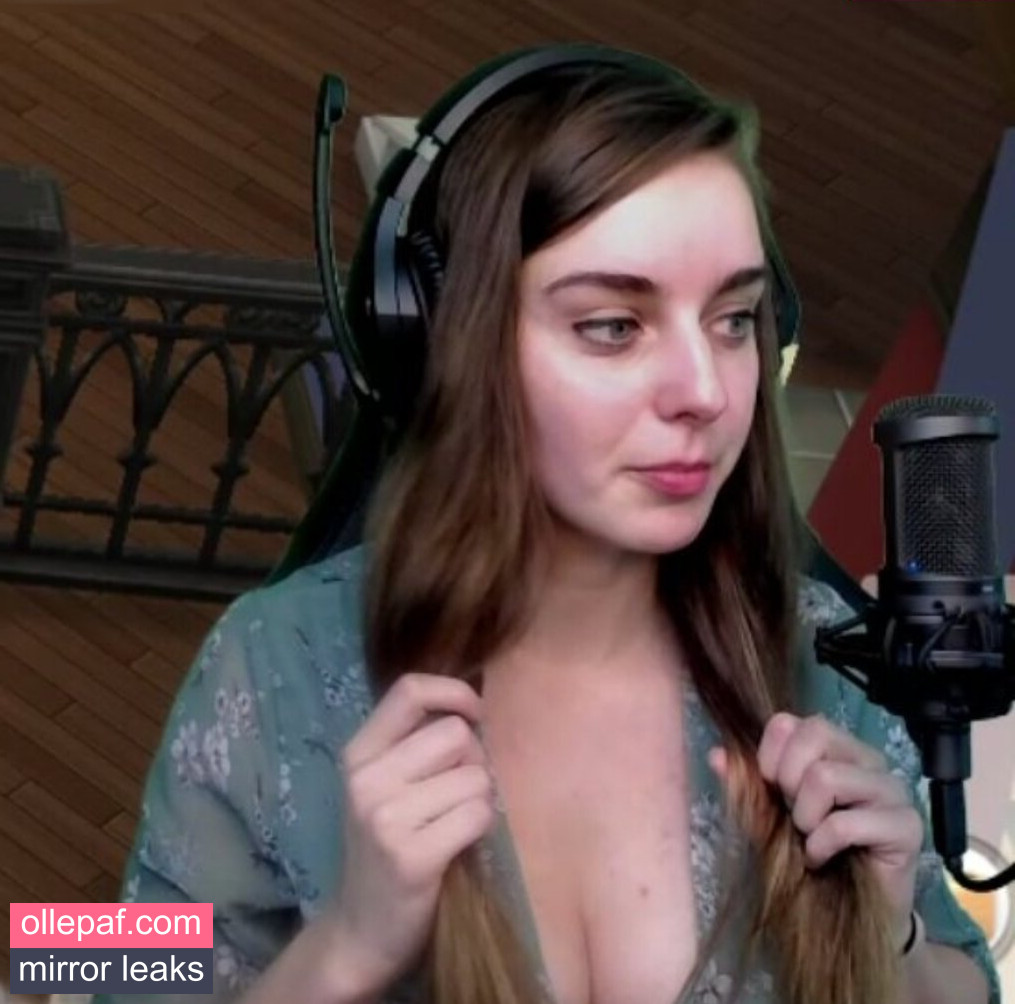 Latest Leaks Loserfruit Nude #221 - Fapello