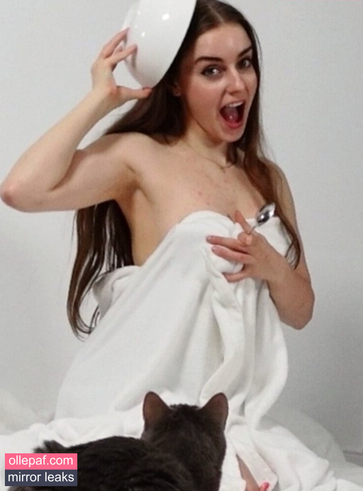 Latest Leaks Loserfruit Nude #222 - Fapello