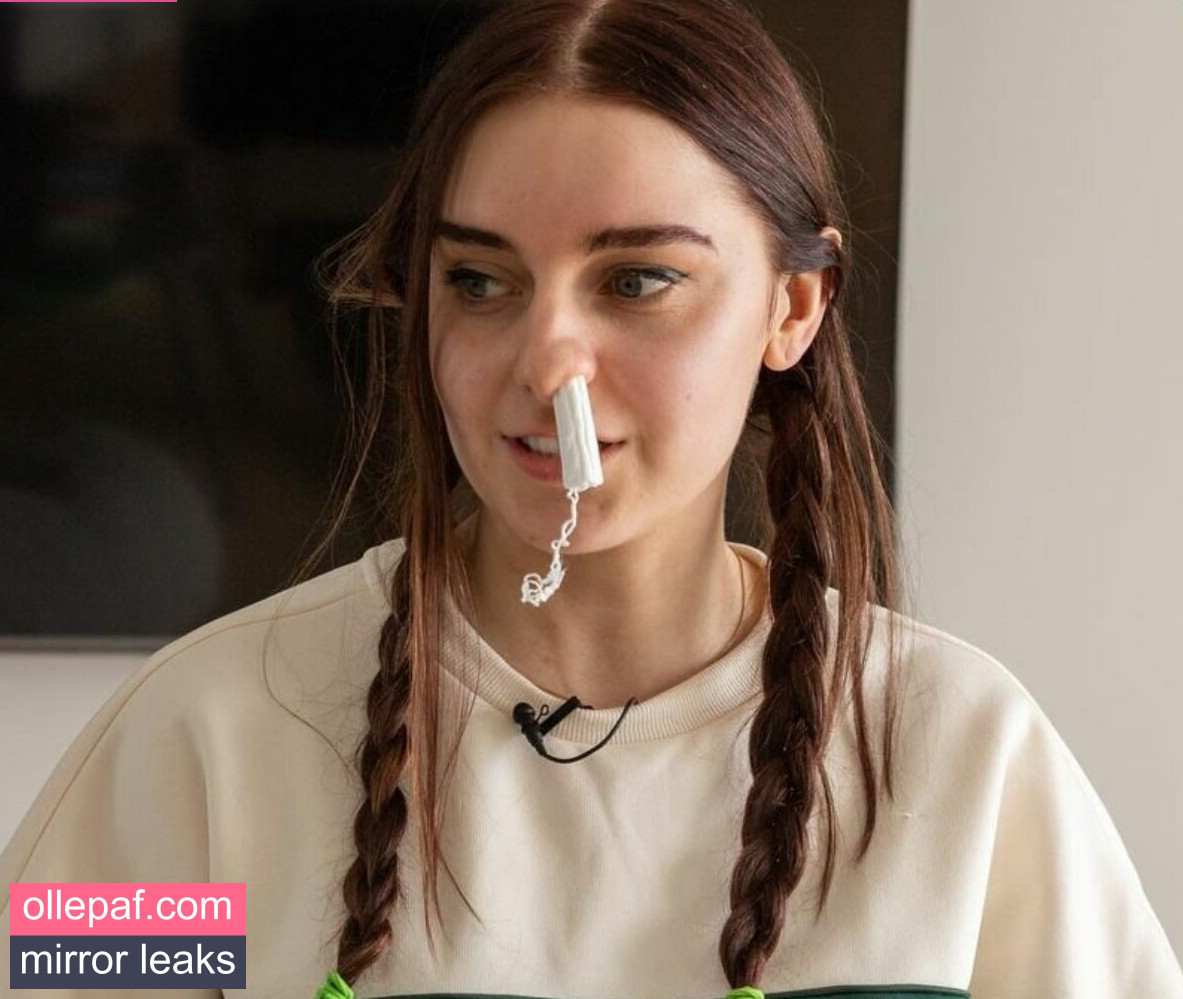 Latest Leaks Loserfruit Nude #224 - Fapello