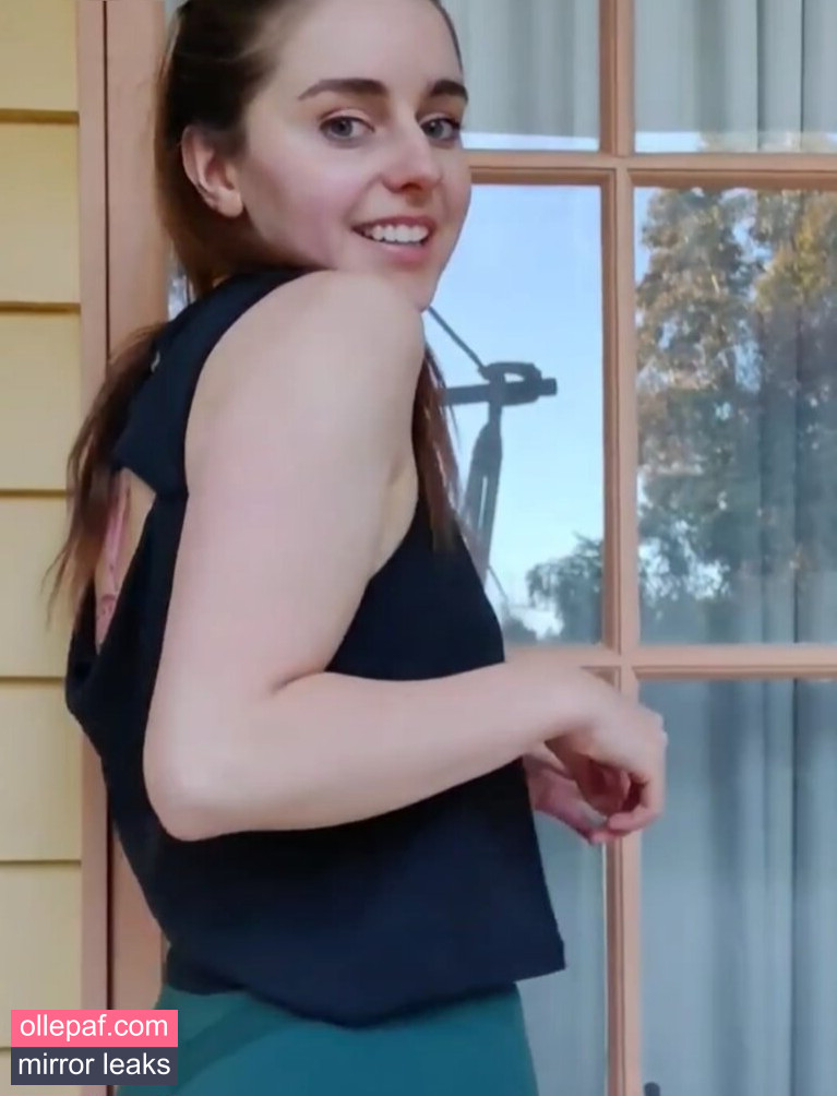 Latest Leaks Loserfruit Nude #226 - Fapello