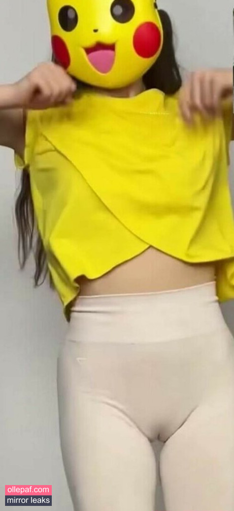 Latest Leaks Loserfruit Nude #231 - Fapello
