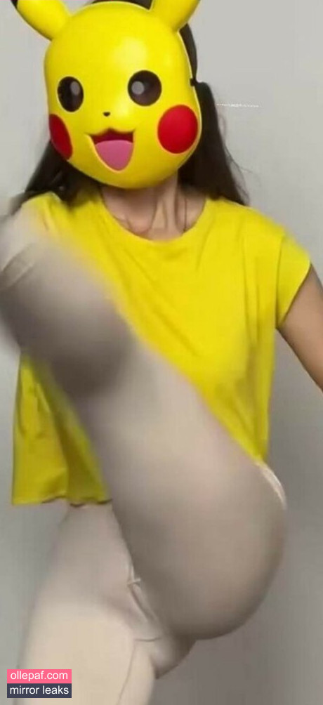 Latest Leaks Loserfruit Nude #234 - Fapello